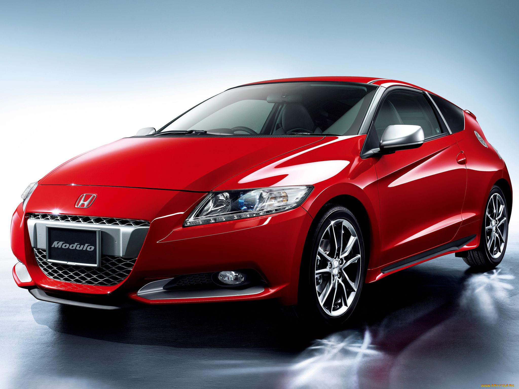 , honda